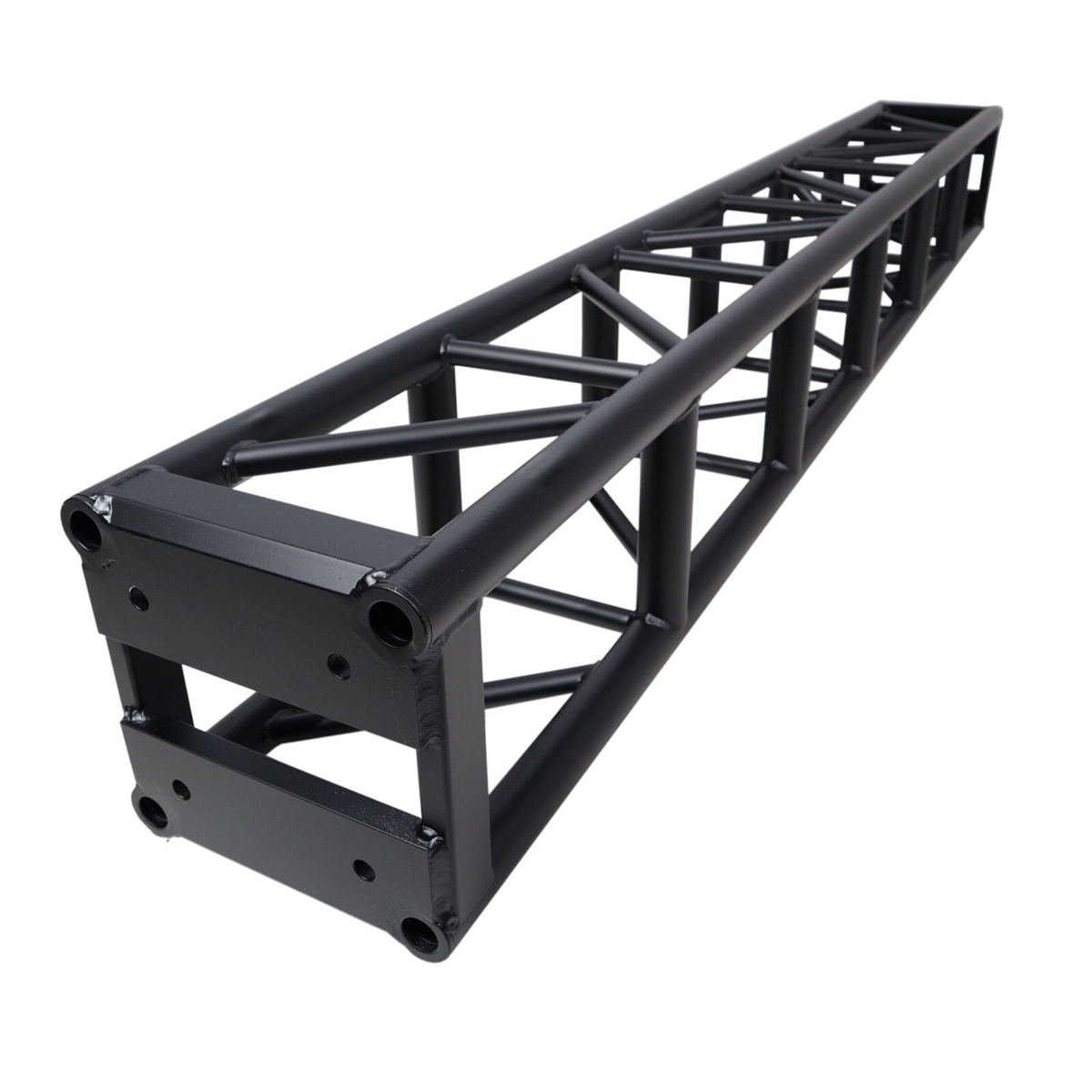 Nationwide Professional Stage Truss