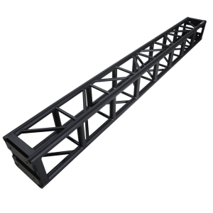 10' Black Box Truss 12_ x 12_ Nationwide Professional