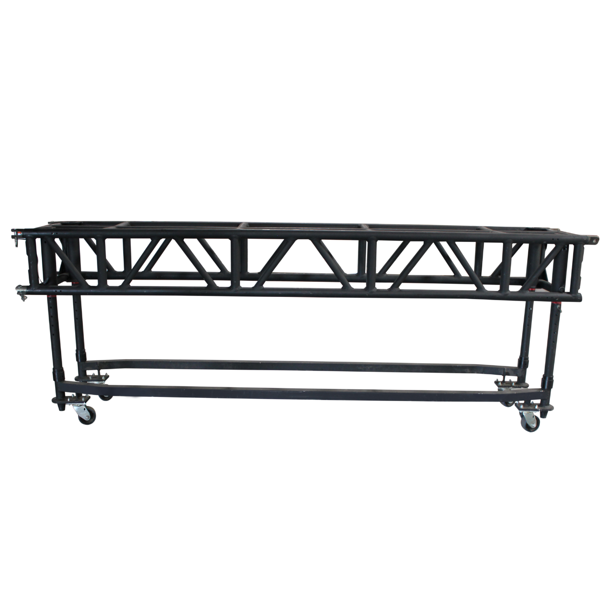 10' PreRig Truss Nationwide Professional