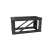 2' Black Box Truss 12_ x 12_ Nationwide Professional