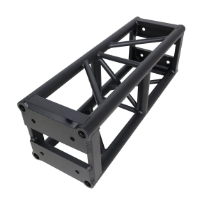 3' Black Box Truss 12_ x 12_ Nationwide Professional