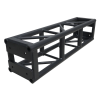 4' Black Box Truss 12_ x 12_ Nationwide Professional