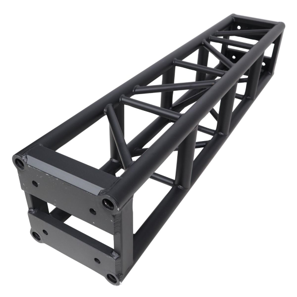 5' Black Box Truss 12_ x 12_ Nationwide Professional