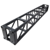 8' Black Box Truss 12_ x 12_ Nationwide Professional