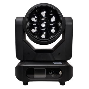 Nationwide Professional Stealth 7X Lighting Fixture